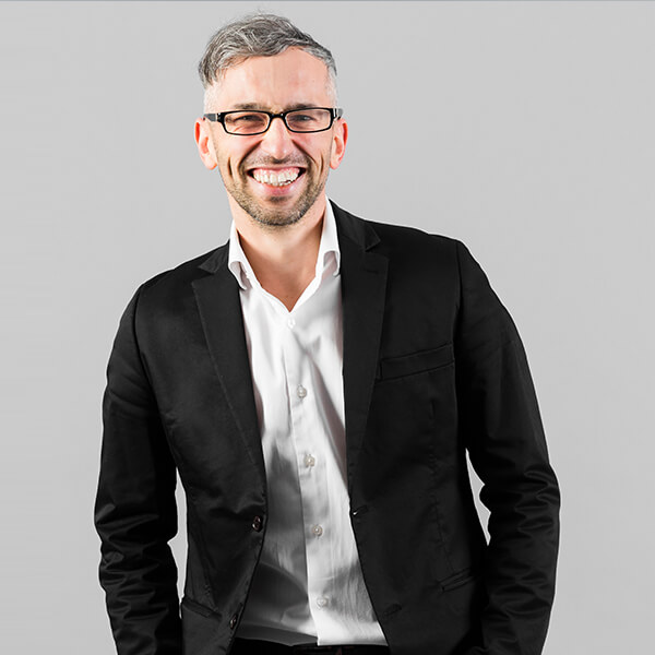 سامانه پیامک