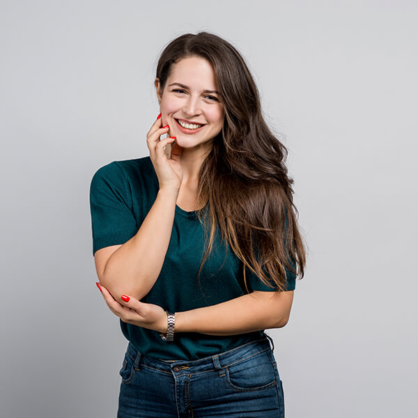 سامانه پیامک