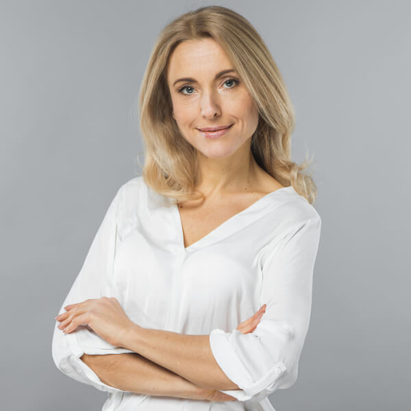 سامانه پیامک